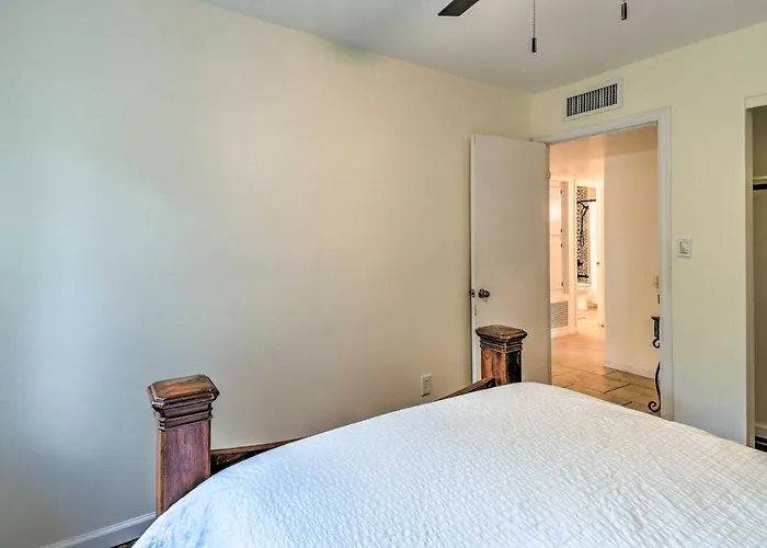 Snowbirds! Group Getaway W/ Hot Tub In Ferienhaus Scottsdale